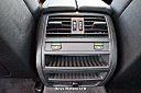 Thumbnail image of 2012 BMW 5 Series at Onyx Motors LTD