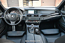 Thumbnail image of 2012 BMW 5 Series at Onyx Motors LTD