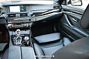 Thumbnail image of 2012 BMW 5 Series at Onyx Motors LTD