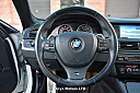 Thumbnail image of 2012 BMW 5 Series at Onyx Motors LTD