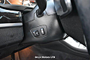 Thumbnail image of 2012 BMW 5 Series at Onyx Motors LTD