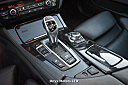 Thumbnail image of 2012 BMW 5 Series at Onyx Motors LTD