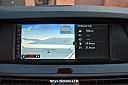 Thumbnail image of 2012 BMW 5 Series at Onyx Motors LTD