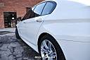 Thumbnail image of 2012 BMW 5 Series at Onyx Motors LTD