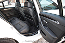 Thumbnail image of 2012 BMW 5 Series at Onyx Motors LTD