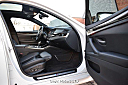 Thumbnail image of 2012 BMW 5 Series at Onyx Motors LTD