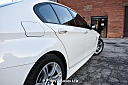 Thumbnail image of 2012 BMW 5 Series at Onyx Motors LTD