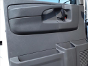Thumbnail image of 2013 Chevrolet Express at D'lux Motors Inc.