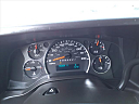 2013 Chevrolet Express LT 1500 at D'lux Motors Inc.
