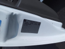 Thumbnail image of 2013 Chevrolet Express at D'lux Motors Inc.
