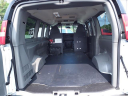 Thumbnail image of 2013 Chevrolet Express at D'lux Motors Inc.