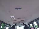 Thumbnail image of 2013 Chevrolet Express at D'lux Motors Inc.