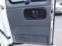 Thumbnail image of 2013 Chevrolet Express at D'lux Motors Inc.