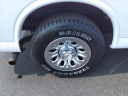 Thumbnail image of 2013 Chevrolet Express at D'lux Motors Inc.