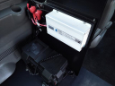 Thumbnail image of 2013 Chevrolet Express at D'lux Motors Inc.