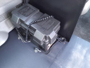 Thumbnail image of 2013 Chevrolet Express at D'lux Motors Inc.