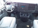 Thumbnail image of 2013 Chevrolet Express at D'lux Motors Inc.