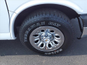 Thumbnail image of 2013 Chevrolet Express at D'lux Motors Inc.