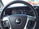 Thumbnail image of 2013 Chevrolet Express at D'lux Motors Inc.