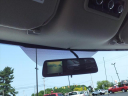 Thumbnail image of 2013 Chevrolet Express at D'lux Motors Inc.