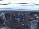 Thumbnail image of 2013 Chevrolet Express at D'lux Motors Inc.