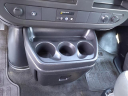 Thumbnail image of 2013 Chevrolet Express at D'lux Motors Inc.