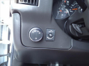 Thumbnail image of 2013 Chevrolet Express at D'lux Motors Inc.