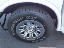 Thumbnail image of 2013 Chevrolet Express at D'lux Motors Inc.