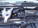 Thumbnail image of 2013 Chevrolet Express at D'lux Motors Inc.