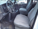 Thumbnail image of 2013 Chevrolet Express at D'lux Motors Inc.
