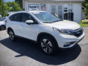 Thumbnail image of 2015 Honda CR-V at Glenn's Quality Preowned Sales