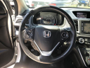 Thumbnail image of 2015 Honda CR-V at Glenn's Quality Preowned Sales