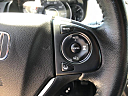 2015 Honda CR-V Touring at Glenn's Quality Preowned Sales