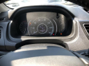 Thumbnail image of 2015 Honda CR-V at Glenn's Quality Preowned Sales