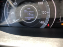 Thumbnail image of 2015 Honda CR-V at Glenn's Quality Preowned Sales