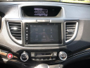 Thumbnail image of 2015 Honda CR-V at Glenn's Quality Preowned Sales