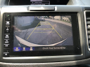 Thumbnail image of 2015 Honda CR-V at Glenn's Quality Preowned Sales