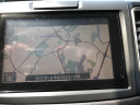 Thumbnail image of 2015 Honda CR-V at Glenn's Quality Preowned Sales