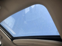 Thumbnail image of 2015 Honda CR-V at Glenn's Quality Preowned Sales