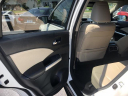 Thumbnail image of 2015 Honda CR-V at Glenn's Quality Preowned Sales