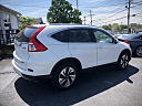Thumbnail image of 2015 Honda CR-V at Glenn's Quality Preowned Sales