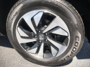 Thumbnail image of 2015 Honda CR-V at Glenn's Quality Preowned Sales