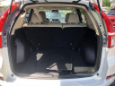 Thumbnail image of 2015 Honda CR-V at Glenn's Quality Preowned Sales