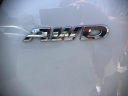 Thumbnail image of 2015 Honda CR-V at Glenn's Quality Preowned Sales