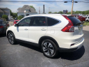 Thumbnail image of 2015 Honda CR-V at Glenn's Quality Preowned Sales