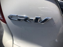 Thumbnail image of 2015 Honda CR-V at Glenn's Quality Preowned Sales