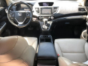 Thumbnail image of 2015 Honda CR-V at Glenn's Quality Preowned Sales