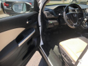 Thumbnail image of 2015 Honda CR-V at Glenn's Quality Preowned Sales