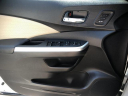 Thumbnail image of 2015 Honda CR-V at Glenn's Quality Preowned Sales