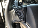 Thumbnail image of 2015 Honda CR-V at Glenn's Quality Preowned Sales